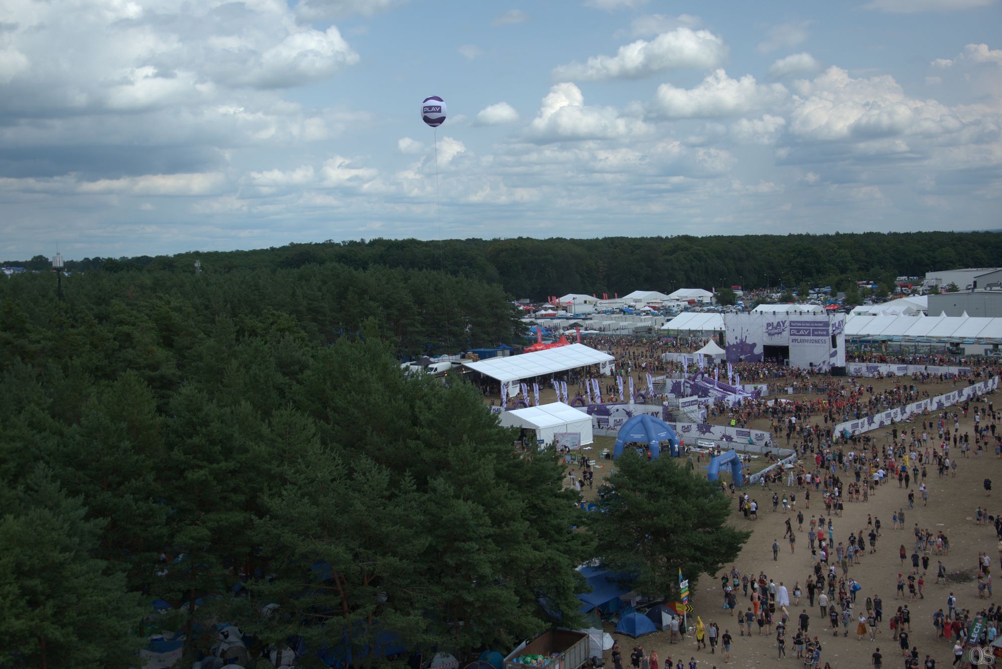 PolAndRock2019 78.jpg